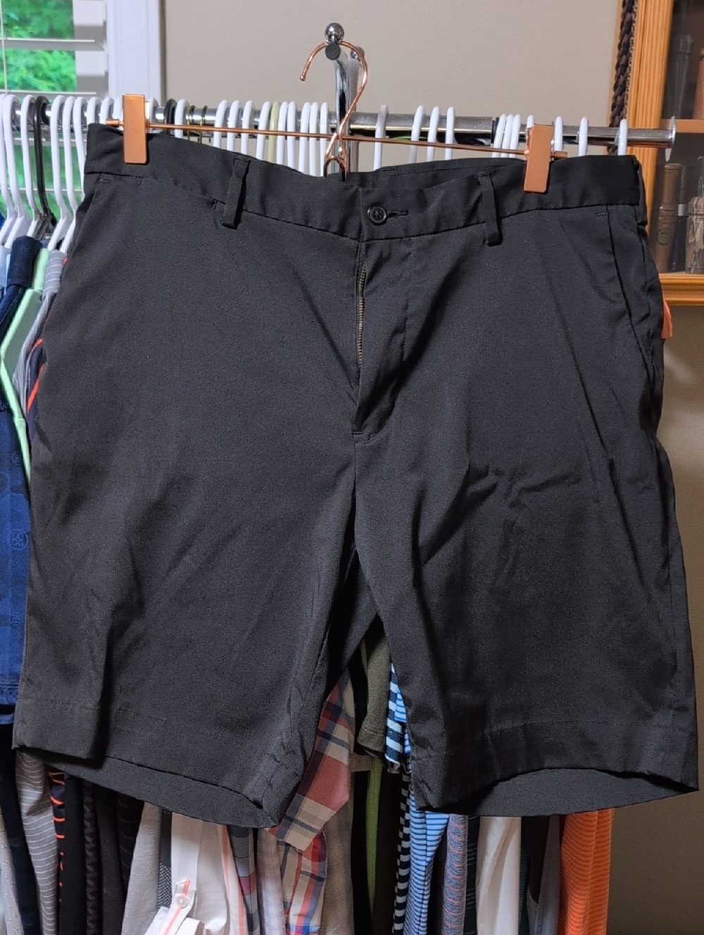 Men's Polo Ralph Lauren Shorts